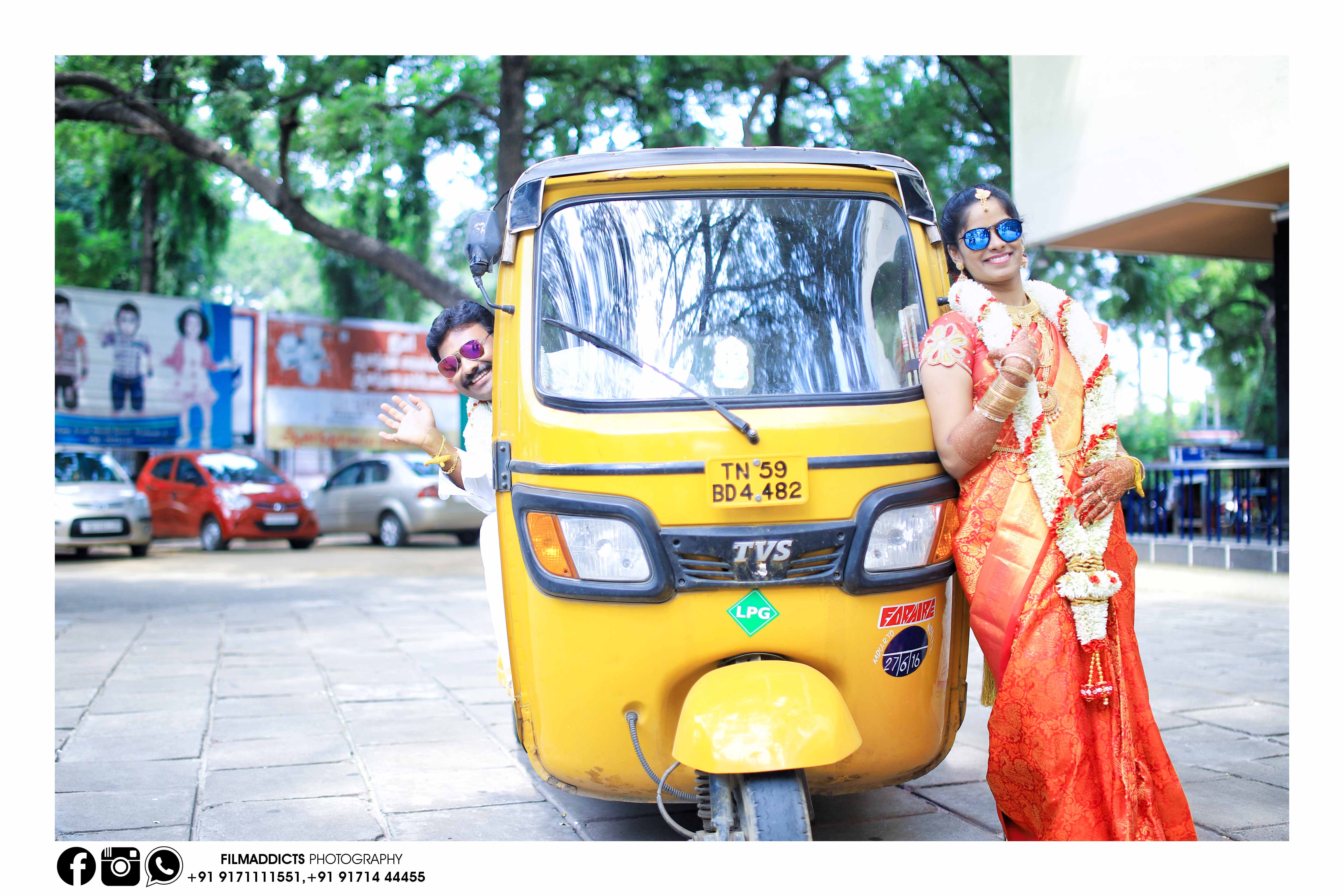 Best Wedding photographers in Karur, Best Candid photographers in Karur, Best wedding candid photographers in Karur, Best Photographers in Karur,Best Marraige photographers in Karur,Best wedding photography in Karur, Best wedding candid photography in Karur, Best Marraige photography in Karur,Best Photography in Karur, Best wedding video in Karur, Best wedding videography in Karur, Best Helicam operator in Karur, Best Drone Operator in Karur, Best wedding studio in Karur, Best proffesional photographers in Karur, No.1 Wedding Photographers in Karur, No.1 wedding photography in Karur, Karur wedding photographers, Karur wedding photography, Karur wedding Videos in karur.
                        Best Wedding photographers in Dindigul, Best Candid photographers in Dindigul, Best wedding candid photographers in Dindigul, Best Photographers in Dindigul,Best Marraige photographers in Dindigul,Best wedding photography in Dindigul, Best wedding candid photography in Dindigul, Best Marraige photography in Dindigul,Best Photography in Dindigul, Best wedding video in Dindigul, Best wedding videography in Dindigul, Best Helicam operator in Dindigul, Best Drone Operator in Dindigul, Best wedding studio in Dindigul, Best proffesional photographers in Dindigul, No.1 Wedding Photographers in Dindigul, No.1 wedding photography in Dindigul, Dindigul wedding photographers, Dindigul wedding photography, Dindigul wedding Videos in Dindigul.
                        Best Wedding photographers in Madurai, Best Candid photographers in Madurai, Best wedding candid photographers in Madurai, Best Photographers in Madurai,Best Marraige photographers in Madurai,Best wedding photography in Madurai, Best wedding candid photography in Madurai, Best Marraige photography in Madurai,Best Photography in Madurai, Best wedding video in Madurai, Best wedding videography in Madurai, Best Helicam operator in Madurai, Best Drone Operator in Madurai, Best wedding studio in Madurai, Best proffesional photographers in Madurai, No.1 Wedding Photographers in Madurai, No.1 wedding photography in Madurai, Madurai wedding photographers, Madurai wedding photography, Madurai wedding Videos in Madurai
                        Best Wedding photographers in TamilNadu, Best Candid photographers in TamilNadu, Best wedding candid photographers in TamilNadu, Best Photographers in TamilNadu,Best Marraige photographers in TamilNadu,Best wedding photography in TamilNadu, Best wedding candid photography in TamilNadu, Best Marraige photography in TamilNadu,Best Photography in TamilNadu, Best wedding video in TamilNadu, Best wedding videography in TamilNadu, Best Helicam operator in TamilNadu, Best Drone Operator in TamilNadu, Best wedding studio in TamilNadu, Best proffesional photographers in TamilNadu, No.1 Wedding Photographers in TamilNadu, No.1 wedding photography in TamilNadu, TamilNadu wedding photographers, TamilNadu wedding photography, TamilNadu wedding Videos in TamilNadu.